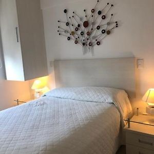 Rua Dr Diogo de Faria, 671 apto 91